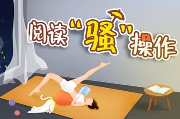 威尼斯81818在线下载